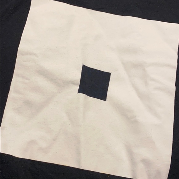 Old Navy Roblox kids tee - Picture 4 of 8